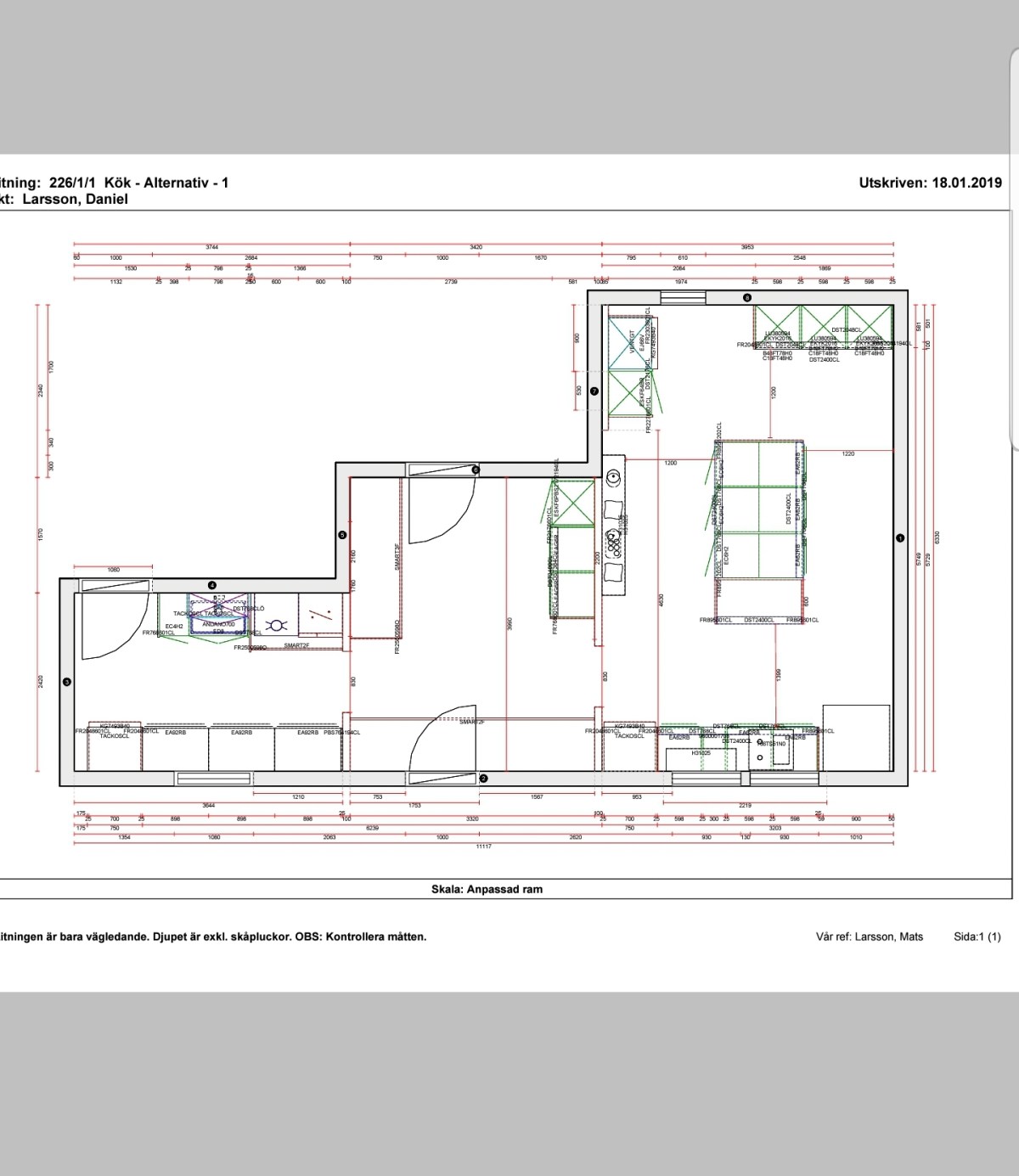 Screenshot_20190528-112933_Adobe Acrobat.jpg